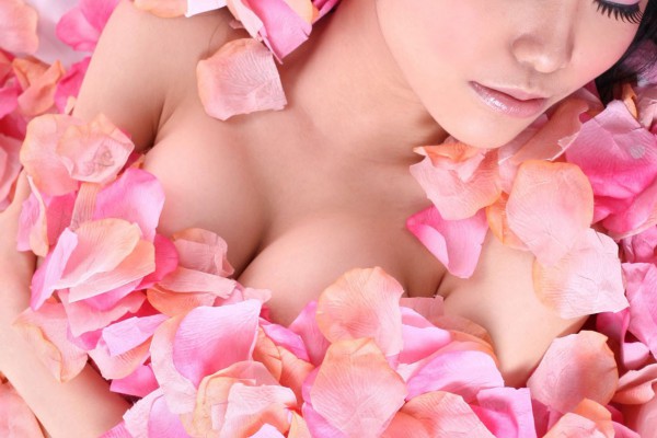 杭州休闲养生按摩服选购指南(杭州养生按摩spa)