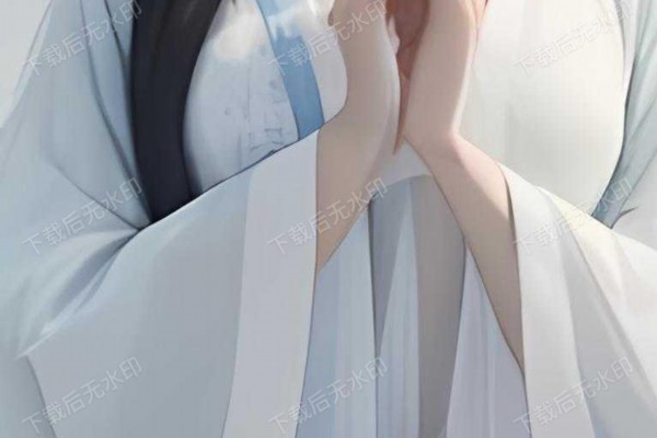 杭州泰疗按摩精选：舒适体验，哪家更胜一筹？