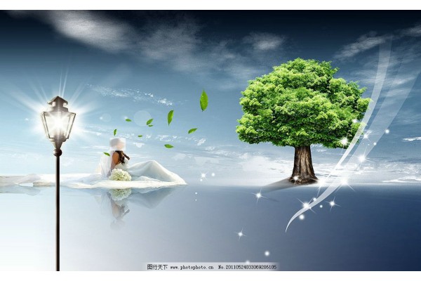 赏月品酒，杭州这家酒吧是你的不二之选