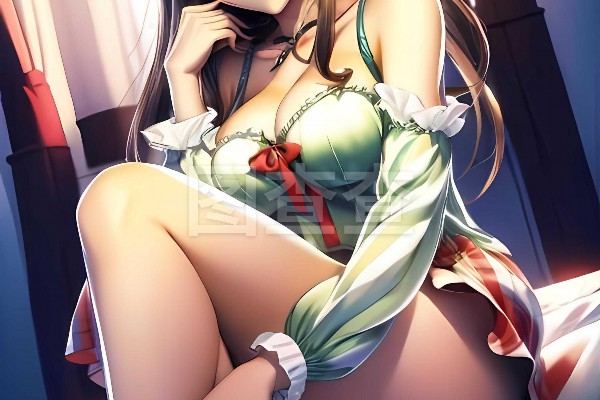 杭州按摩好选择,实惠又品质有保障的养生发廊! 杭州按摩好选择,实惠又品质有保障的养生发廊!