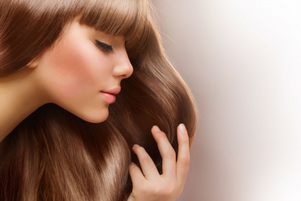 杭州SPA按摩，预约攻略，放松身心一站式指南