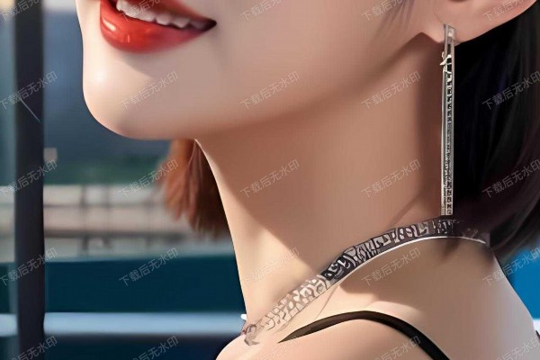 中豪杭州按摩体验，优雅环境，身心焕然一新(杭州按摩院)