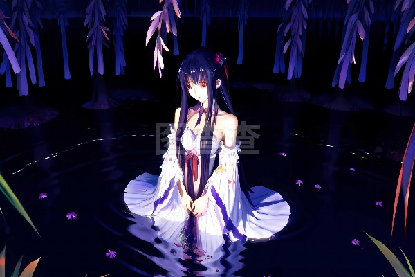 杭州MOMO汤泉，养生按摩新体验，一泉一世界！