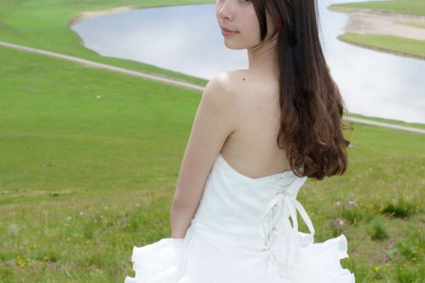 杭州古韵陶具,茶香四溢的温馨角落 杭州古韵陶具,茶香四溢的温馨角落