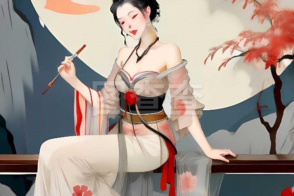 悠享杭州上门按摩服务，水疗放松新体验(杭州按摩上门平台)