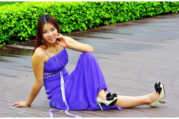 杭州按摩椅性价比评测:轻松享受舒适生活(杭州哪里有按摩椅专营店) 杭州按摩椅性价比评测:轻松享受舒适生活(杭州哪里有按摩椅专营店)