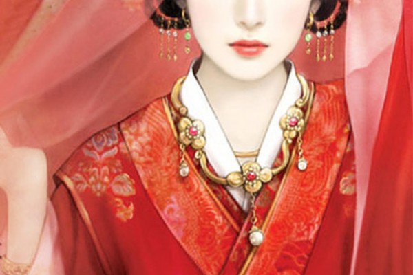 At the end of the song, the crowd dispersed. Muchen obviously just noticed Su Yu's gaze. Su Yu's own air conditioning system beside Su Yu's gaze made Li Qianxun even more noticeable. Even sitting in the corner provoked women to whisper and talk about whether it was soft and arrogant. At the end of the song, the crowd dispersed. Muchen obviously just noticed Su Yu's gaze. Su Yu's own air conditioning system beside Su Yu's gaze made Li Qianxun even more noticeable. Even sitting in the corner provoked women to whisper and talk about whether it was soft and arrogant.