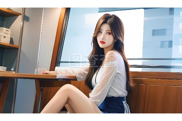 杭州SPA瑜伽馆，放松身心好去处！