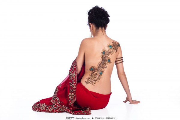 富阳专业按摩师亲荐，舒筋活络好体验