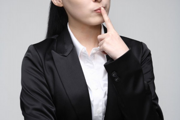 杭州上城区SPA尊享，释放身心尊贵之旅”