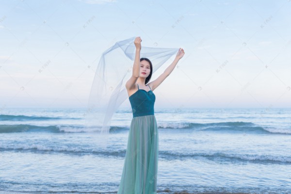 感受杭州女按摩师手艺，专业养生享受推荐(杭州按摩价位)