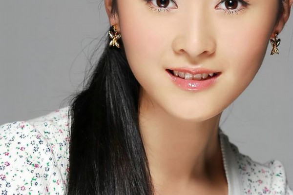 Li Jing's body was stiff in an instant, and Ping Li's hand was cold. Sister, I'm going to wash my hands!