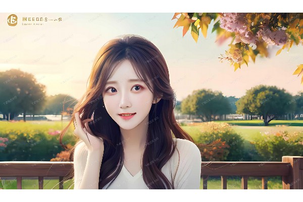 杭州茶香同城群,品味生活,享受茶趣 杭州茶香同城群,品味生活,享受茶趣