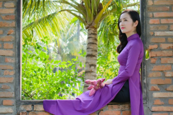 杭州上门按摩师,为您带来舒适的家庭水疗养生体验(杭州按摩上门平台) 杭州上门按摩师,为您带来舒适的家庭水疗养生体验(杭州按摩上门平台)