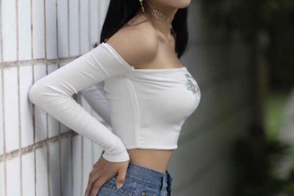 杭州养生按摩代价一览：舒服体验，高性价比之选！