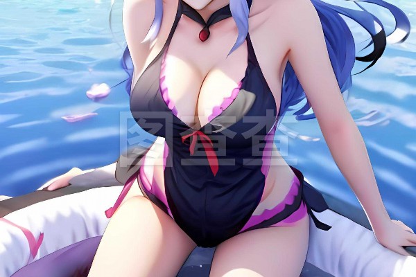 茶香四溢,曲声悠扬,杭州的慢生活体验 茶香四溢,曲声悠扬,杭州的慢生活体验